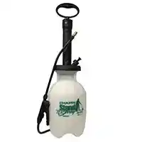 Main 1 - 29001 SPRAYER 1GAL STAND/SPRAY SPRAYER 1 GAL STAND-N-SPRAY - Arlington Coal & Lumber