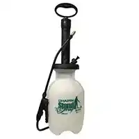 Main 1 - 29001 SPRAYER 1GAL STAND/SPRAY SPRAYER 1 GAL STAND-N-SPRAY - Arlington Coal & Lumber