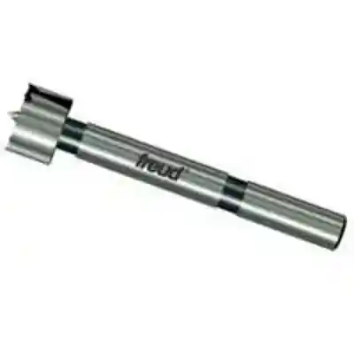 FORSTNER BIT SHEAR 3/4" - Arlington Coal & Lumber