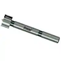 Main 1 - FORSTNER BIT SHEAR 3/4" - Arlington Coal & Lumber