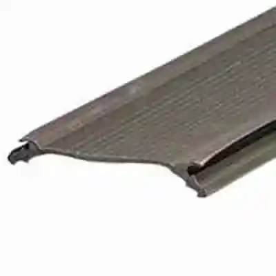 13565 THRESH VINYL INSERT36IN - Arlington Coal & Lumber