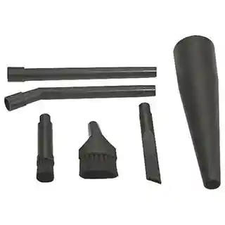Main 1 - KIT CLEANING MICRO 6PC - Arlington Coal & Lumber
