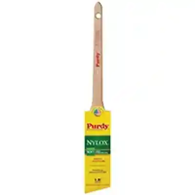 PURDY NYLOX DALE 1.5" LTX BR (144080215) - Arlington Coal & Lumber