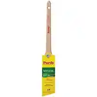 Main 1 - PURDY NYLOX DALE 1.5" LTX BR (144080215) - Arlington Coal & Lumber
