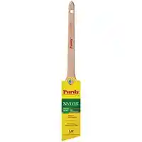 Main 1 - PURDY NYLOX DALE 1.5" LTX BR (144080215) - Arlington Coal & Lumber