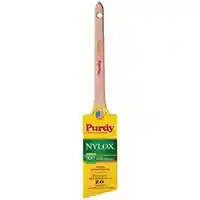 Main 2 - PURDY BRUSH ANGLED SASH NYLON 2" (14408220) - Arlington Coal & Lumber