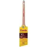 Main 1 - PURDY BRUSH ANG SASH NYLN POLYES 2" (144080320) - Arlington Coal & Lumber