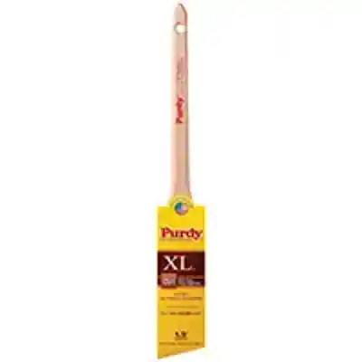 PURDY XL DALE 1.5" ANG BRUSH (144080315) - Arlington Coal & Lumber