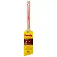 Main 1 - PURDY BRUSH ANG SASH NYLON POLY 2" (14452320) - Arlington Coal & Lumber