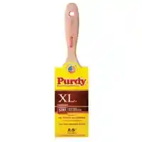 Main 1 - PURDY XL SPRIG 2.5" ALL PNT (144380325) - Arlington Coal & Lumber