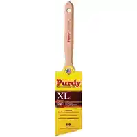 Main 1 - PURDY BRUSH ANG SASH NYLN POLY 2.5" - Arlington Coal & Lumber