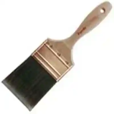 PURDY XL SPRIG 3" ALL PNT BR (144380330) - Arlington Coal & Lumber