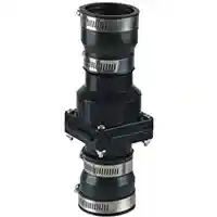 Main 1 - 57028-001 SUMP CHECK VALVE - Arlington Coal & Lumber