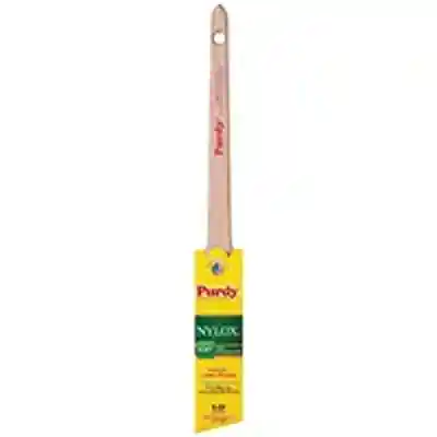 PURDY NYLOX DALE 1 LATEX BRSH 080210 - Arlington Coal & Lumber