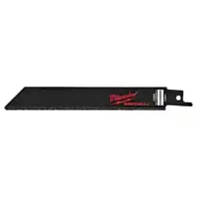 MILWAUKEE RECIP SAW BLADE 6IN 48-00-1420 - Arlington Coal & Lumber