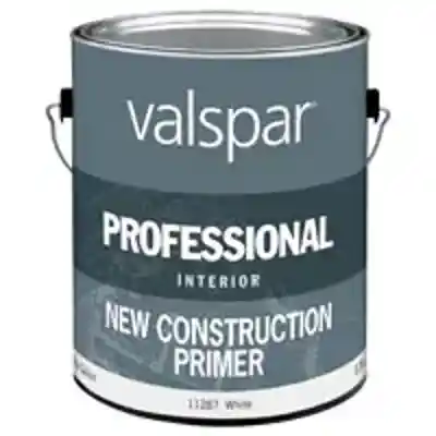 PRIMER INTR LATEX WHITE GALLON - Arlington Coal & Lumber