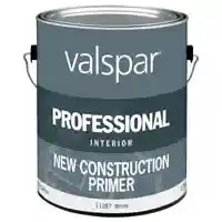 Main 1 - PRIMER INTR LATEX WHITE GALLON - Arlington Coal & Lumber