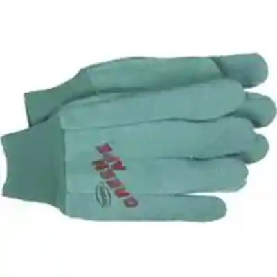 313 GLOVE 18OZ HEAVY WEIGHT - Arlington Coal & Lumber