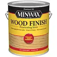 Main 1 - QT MINWAX NATURAL WOOD FINISH 70000 - Arlington Coal & Lumber