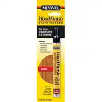 Main 1 - 63486000 CHRY STAIN MARKER - Arlington Coal & Lumber