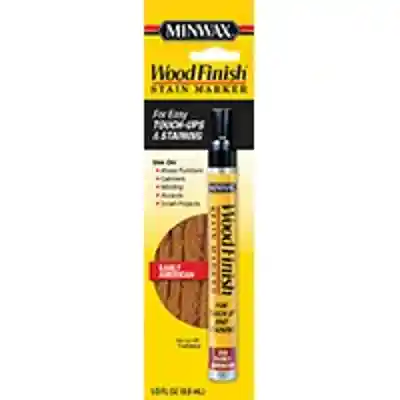 63485000 EARLYAMER STAIN MARKR - Arlington Coal & Lumber