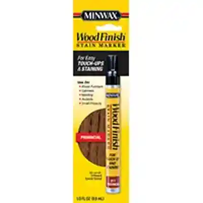 FINISH WOOD STAIN MRKR PRVNCL - Arlington Coal & Lumber