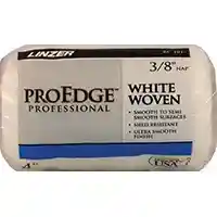 Main 1 - RC 101-4 COVER ROLLER TRIM WHT - Arlington Coal & Lumber
