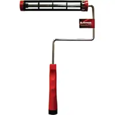 RF 800 FRAME ROLLER PRO 9INCH - Arlington Coal & Lumber