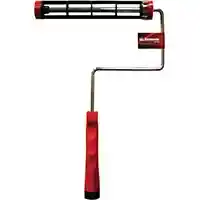 Main 1 - RF 800 FRAME ROLLER PRO 9INCH - Arlington Coal & Lumber