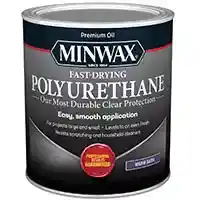 Main 1 - POLYURETHANE OBS IN SAT QUART - Arlington Coal & Lumber