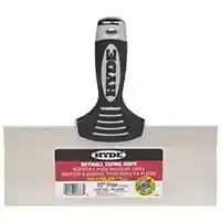 Main 1 - 09363 KNIFE TAPING SS PRO 10IN - Arlington Coal & Lumber
