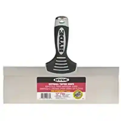09373 KNIFE TAPING SS PRO 12IN - Arlington Coal & Lumber