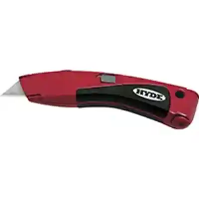 42081 KNIFE UTILITY TOP SLIDE - Arlington Coal & Lumber