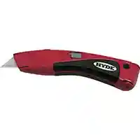 Main 1 - 42081 KNIFE UTILITY TOP SLIDE - Arlington Coal & Lumber