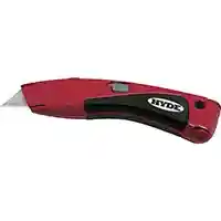 Main 1 - 42081 KNIFE UTILITY TOP SLIDE - Arlington Coal & Lumber
