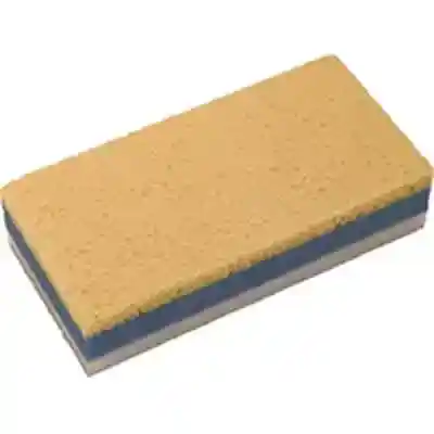 45390 SPONGE SANDING DRYWALL - Arlington Coal & Lumber