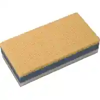 Main 1 - 45390 SPONGE SANDING DRYWALL - Arlington Coal & Lumber