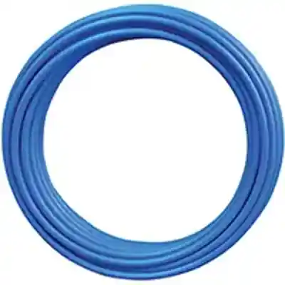 APPB10012 PIPE PEX BLUE 1/2IN PIPE PEX BLUE 1/2IN X 100 FEET - Arlington Coal & Lumber