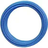 Main 1 - APPB10012 PIPE PEX BLUE 1/2IN PIPE PEX BLUE 1/2IN X 100 FEET - Arlington Coal & Lumber