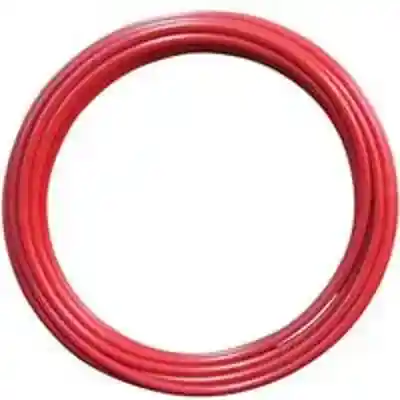 APPR10012 PIPE PEX RED 1/2INCH X 100FEET - Arlington Coal & Lumber