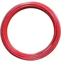 Main 1 - APPR10012 PIPE PEX RED 1/2INCH X 100FEET - Arlington Coal & Lumber