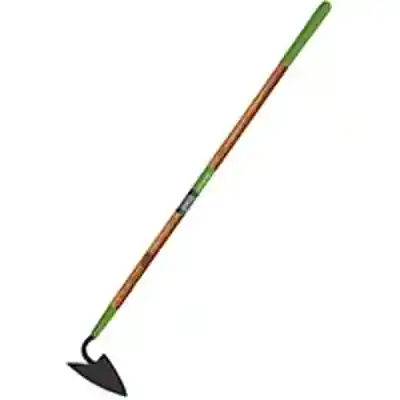 HOE WARREN FGD ASH HNDL - Arlington Coal & Lumber