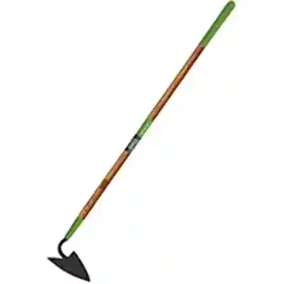 HOE WARREN FGD ASH HNDL - Arlington Coal & Lumber