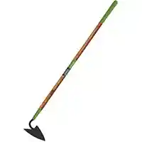 Main 1 - HOE WARREN FGD ASH HNDL - Arlington Coal & Lumber