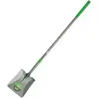 Main 1 - SHOVEL STL SQ PT LONG FGL HNDL - Arlington Coal & Lumber