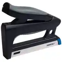Main 1 - STAPLE NAIL GUN FORWARD ACTION - Arlington Coal & Lumber