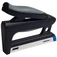 Main 1 - STAPLE NAIL GUN FORWARD ACTION - Arlington Coal & Lumber