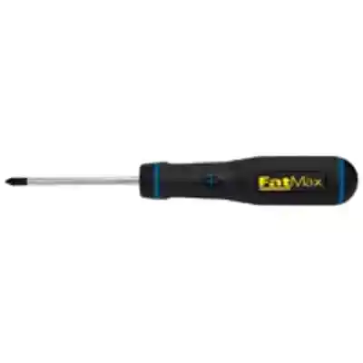 62-559 SCREWDRIVER#1X3 PHIL - Arlington Coal & Lumber