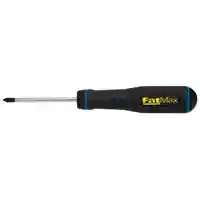 Main 1 - 62-559 SCREWDRIVER#1X3 PHIL - Arlington Coal & Lumber