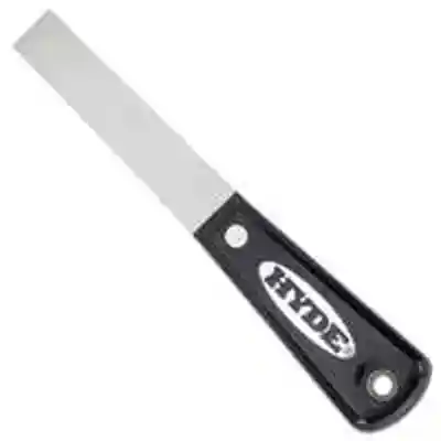 02005 3/4" FLEXIBLE PUTTY KNIF - Arlington Coal & Lumber